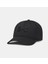 MenS Ua Blitzing Black Erkek Şapka 1376700-002 1