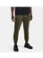 Erkek Armour Fleece® Eşofman Altı 1373362-390 1