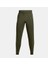 Erkek Armour Fleece® Eşofman Altı 1373362-390 4