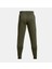 Erkek Armour Fleece® Eşofman Altı 1373362-390 5