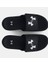 Under Armour Erkek UA Ignite 7 Terlik 3026023-001 3