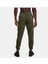 Erkek Armour Fleece® Eşofman Altı 1373362-390 2