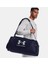 UA Undeniable 5.0 MD Silindir Çanta 1369223-410 3