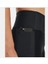 Under Armour Kadın HeatGear® No-Slip Waistband Blocked Bilekte Tayt 1377091-001 4