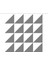 15X15 Retromıx Soguk Ucgen Small K94844000001VTE0 1