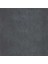 60X60 Urbancrete Fon Antrasit R10A K947087R0001VTE0 1