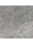 60X60 Marmostone Koyu Gri R10B Porselen Karo (1.44M2) K950333R0001VTE0 1