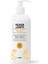 HonE Vegan %100 DOĞAL ve ORGANİK içerikli Bebek ve Çocuk Şampuanı/100% Natural Baby&Kids Shampoo-300mL 1