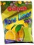 Nane-Limon Aromalı Içecek Tozu 250GR 1