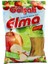 Elma Aromalı Içecek Tozu 1