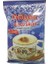 Salep Aromalı Içecek Tozu 250GR 1
