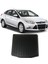 Ford Focus 3 Sedan (Ince Stepne) 3D Lüx Bagaj Havuzu 1