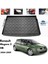 Renault Megane 2 Hb 3D Lüx Bagaj Havuzu 1