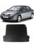 Renault Megane 2 Sedan 3D Lüx Bagaj Havuzu 1