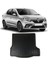 Renault Symbol 2013-2021 3D Lüx Bagaj Havuzu 1