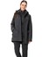 Idris Iıı 3in1 Kadın Parka 42402-678 2
