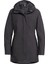 Idris Iıı 3in1 Kadın Parka 42402-678 3