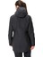 Idris Iıı 3in1 Kadın Parka 42402-678 5