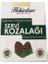 3 Kutu Servi (Çam) Kozalağı Macunu 240 gr 3'lü 1