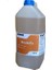 Mould-Ex Banyo Derzi Ağartıcı 5,5 L 1