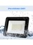 30W Smd Led Projektör 3000K Günışığı 4