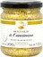 Taneli Hardal (Whole Grain Mustard) 200 gr 1