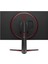 32GP750-B 32" QHD (2560x1440) IPS Ultragear IPS Monitörü 3