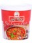 Kırmızı Köri Ezmesi (Red Curry Paste) 400 gr 1