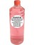 Gül Kokulu Sıvı Şişe Süsü Için Süsü Kolonyası - 1 Litre Pembe 1