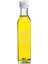 Beyaz Trüf Aromalı Zeytinyağı 250 ml 1