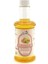 Su Bazlı Aroma Verici Marshmallow 250 gr 1