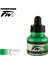 Likit Akrilik Pistole Mürekkebi Fw Ink 29.5ml 335 Emerald Green 1