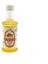 Su Bazlı Aroma Verici Fındık 250 gr 1