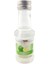 Bergamut Aroma 40 gr 1