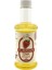 Su Bazlı Aroma Verici Çilek 250 gr 1