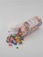 Sprinkles Konfeti Bonbon Mix Şeker 70 gr 1