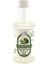Su Bazlı Aroma Verici Bergamot 250 gr 1
