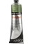 Georgian Yağlı Boya 225ML 379 Terre Verte Hue 1