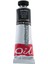 Graduate Yağlı Boya 38ML 035 Lamp Black 1