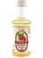 Su Bazlı Aroma Verici Ahududu 250 gr 1