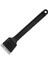 Barbekü Mangal Temizleme Fırçası, 45 cm 1