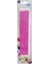 Doğum Günü Pasta Mumu Pastel 20 cm - 8'li Pembe 1