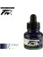 Likit Akrilik Pistole Mürekkebi Fw Ink 29.5ml 134 Prussian Blue Hue 1