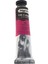 Yağlı Boya 45ML 330 Peach Red 1