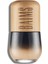 Bb Cream Beauty Balm Organik Vegan Bb Krem 20 Sand 3