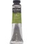 Yağlı Boya 45ML 573 Green Earth 1