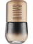 Bb Cream Beauty Balm 10 Alabaster 1