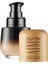 Bb Cream Beauty Balm 10 Alabaster 2