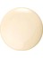 Bb Cream Beauty Balm 10 Alabaster 3
