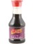 Soya Sosu 150 ml 1